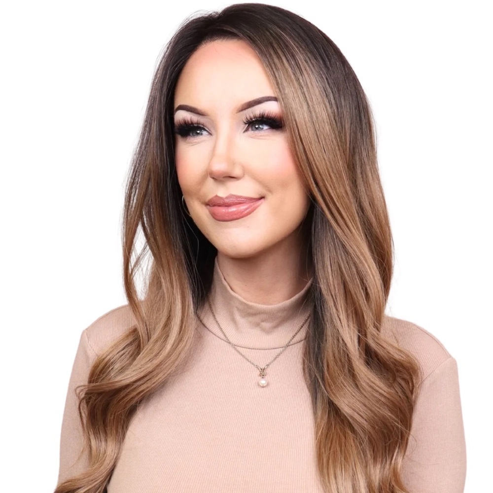 Chelsey Smith Cosmetics Devlin - Picture 4 of 11